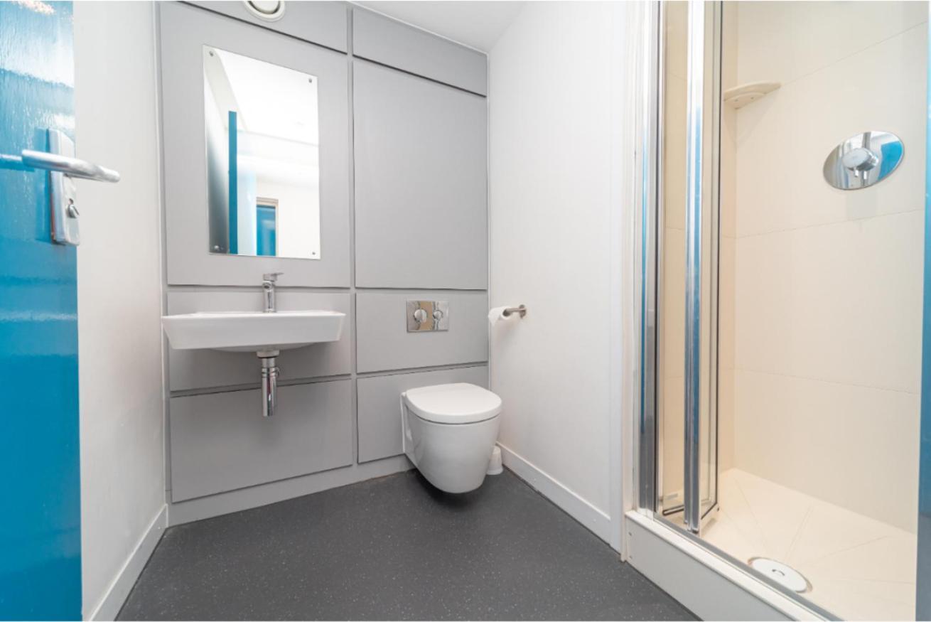 شقة Joivy Affordable 3,4,5 And 12 Bed Private Flats Next To Royal Mile (Adults Only) إدنبرة المظهر الخارجي الصورة