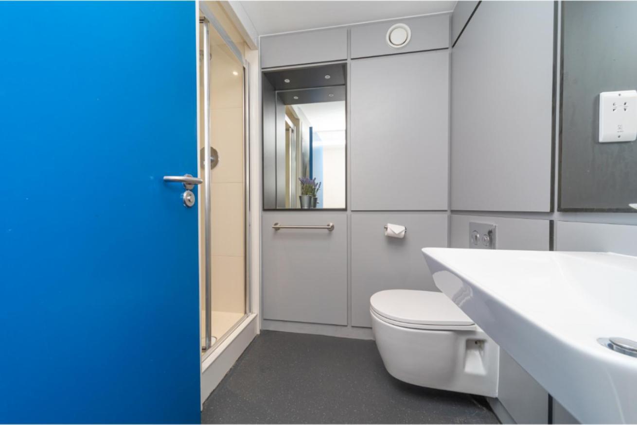 شقة Joivy Affordable 3,4,5 And 12 Bed Private Flats Next To Royal Mile (Adults Only) إدنبرة المظهر الخارجي الصورة